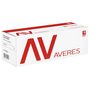 av-l-red-averes av-l-red-averes EKF 6