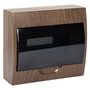 pb40-n-10-dark pb40-n-10-dark EKF 2