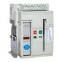 mccb450-1600-630 mccb450-1600-630 EKF 2