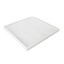 LPL-1001-Z-30-4000-40 LPL-1001-Z-30-4000-40 EKF 7