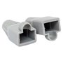 TRC-BT-RJ45-PVC-10 TRC-BT-RJ45-PVC-10 EKF 9