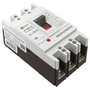 mccb99-63-32mI mccb99-63-32mI EKF 10