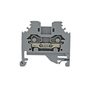 plc-jxb-s-2.5g plc-jxb-s-2.5g EKF 3