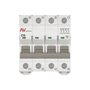 mcb6-DC-4-10C-av mcb6-DC-4-10C-av EKF 3