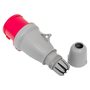 ps-025-32-380-PRO ps-025-32-380-PRO EKF 9