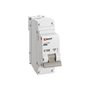 mcb47100m-1-100C-pro mcb47100m-1-100C-pro EKF 2