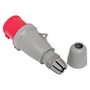 ps-024-32-380-PRO ps-024-32-380-PRO EKF 10