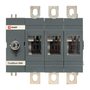 tb-s-250-3p tb-s-250-3p EKF 5