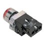 xb2-bw42-230 xb2-bw42-230 EKF 10