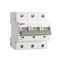 mcb47125-3-20D mcb47125-3-20D EKF 2
