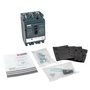 mccb99C-160-50 mccb99C-160-50 EKF 10
