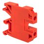 plc-jxb-2.5/35r plc-jxb-2.5/35r EKF 5