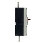 mccb99-1250-1000m mccb99-1250-1000m EKF 3