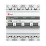 mcb4763-4-16C-pro mcb4763-4-16C-pro EKF 4