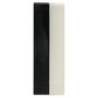 cpb-104-w cpb-104-w EKF 5