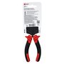 dgi-160-mas dgi-160-mas EKF 8