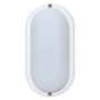 BKL-1001-V-12-4000 BKL-1001-V-12-4000 EKF 9