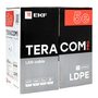 TRP-5EUTP-04PE-BK-OUT3 TRP-5EUTP-04PE-BK-OUT3 EKF 10
