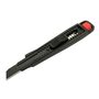 ncm-80-pro ncm-80-pro EKF 10