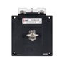 tte-a-75-0.5S tte-a-75-0.5S EKF 6