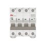 mcb10-DC-4-13C-av mcb10-DC-4-13C-av EKF 3