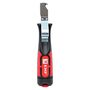 ws-12 ws-12 EKF 8