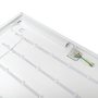 LPL-4109-L-40-4000 LPL-4109-L-40-4000 EKF 9