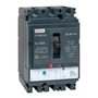 mccb99C-100-63 mccb99C-100-63 EKF 7