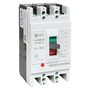 mccb99-63-20mI mccb99-63-20mI EKF 2