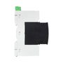 opv-c1 opv-c1 EKF 5
