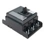mccb99C-1250-800 mccb99C-1250-800 EKF 8