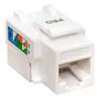 TRP-KSTN-90D-6UTP-WH TRP-KSTN-90D-6UTP-WH EKF 7