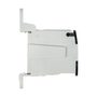 plc-kbr80 plc-kbr80 EKF 5