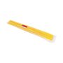 tut-6-y-1m tut-6-y-1m EKF 4