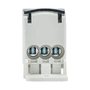 plc-kbr80 plc-kbr80 EKF 9