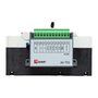 mccb-13-100-6.2-av mccb-13-100-6.2-av EKF 8