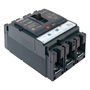 mccb99C-250-250 mccb99C-250-250 EKF 9