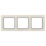 EZM-G-304-20 EZM-G-304-20 EKF 2