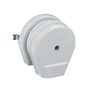 AS-250-H-02 AS-250-H-02 EKF 7