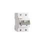mcb47125-2-63D mcb47125-2-63D EKF 2