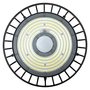 HIL-2102-150-90-5000 HIL-2102-150-90-5000 EKF 10