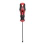 sl-4-100-mas sl-4-100-mas EKF 2