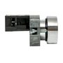 xb2-ba42-65 xb2-ba42-65 EKF 8