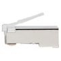 TRP-PLUG-6FTP-20 TRP-PLUG-6FTP-20 EKF 9