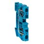 plc-jxb-st-6-blue plc-jxb-st-6-blue EKF 9