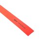 tut-25-r-1m tut-25-r-1m EKF 2