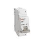 mcb47100m-1-100D-pro mcb47100m-1-100D-pro EKF 2
