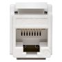 TRP-KSTN-180D-6UTP-WH TRP-KSTN-180D-6UTP-WH EKF 8