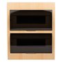 pb40-n-24-light pb40-n-24-light EKF 4