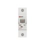 mcb47125-1-40C mcb47125-1-40C EKF 4